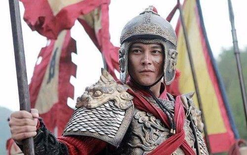 不败战神最新章节列表更新速递