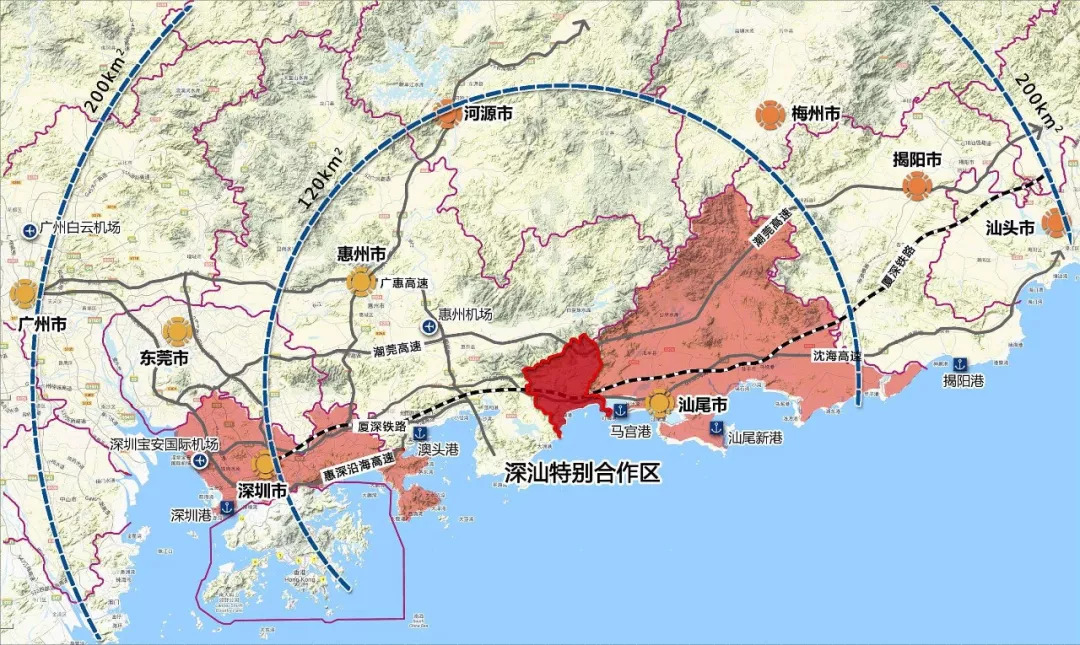 西樵最新动向，引领地区发展的前沿力量，揭示未来趋势
