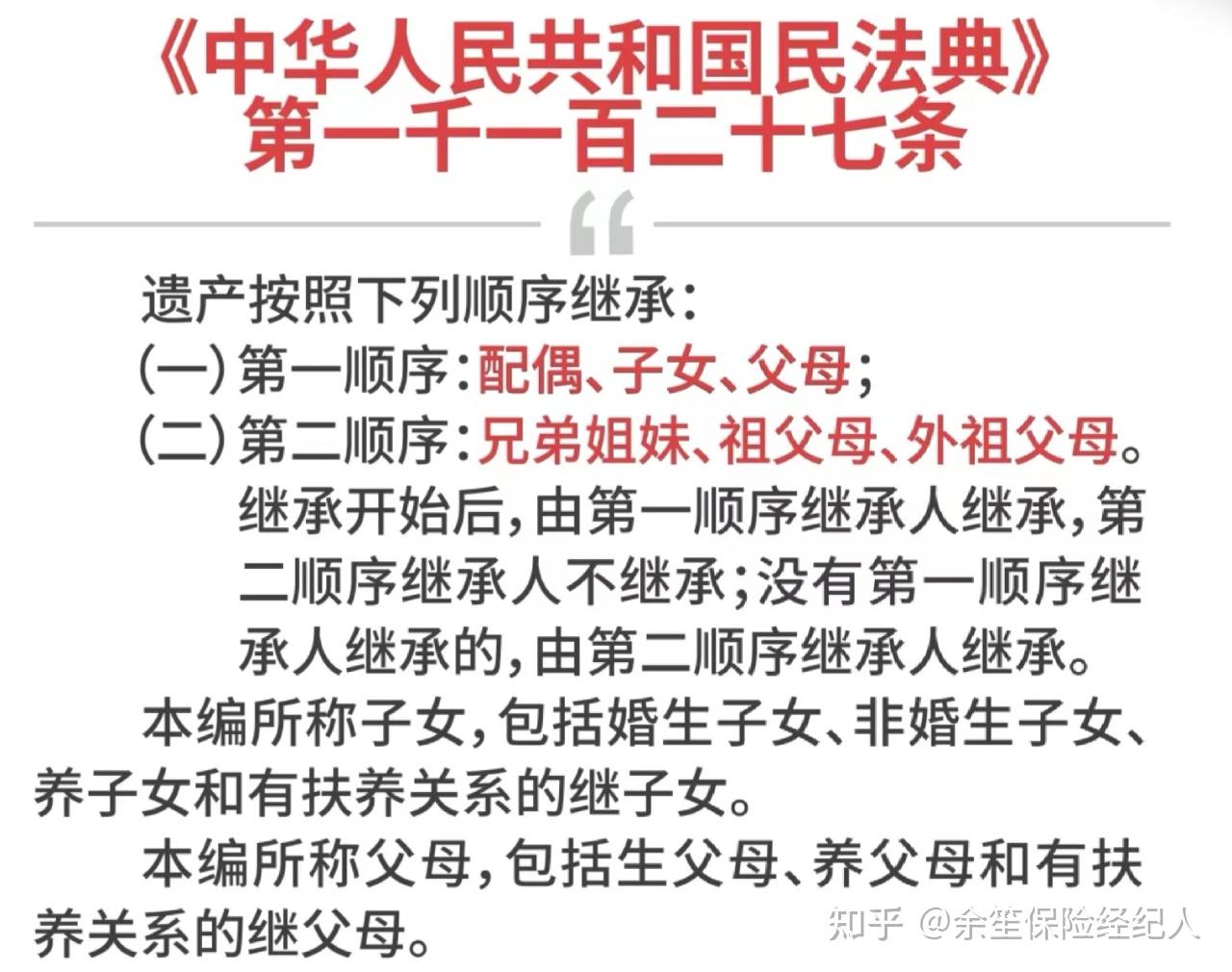 最新继承法全文，自然美景中的探险之旅与继承权益解读
