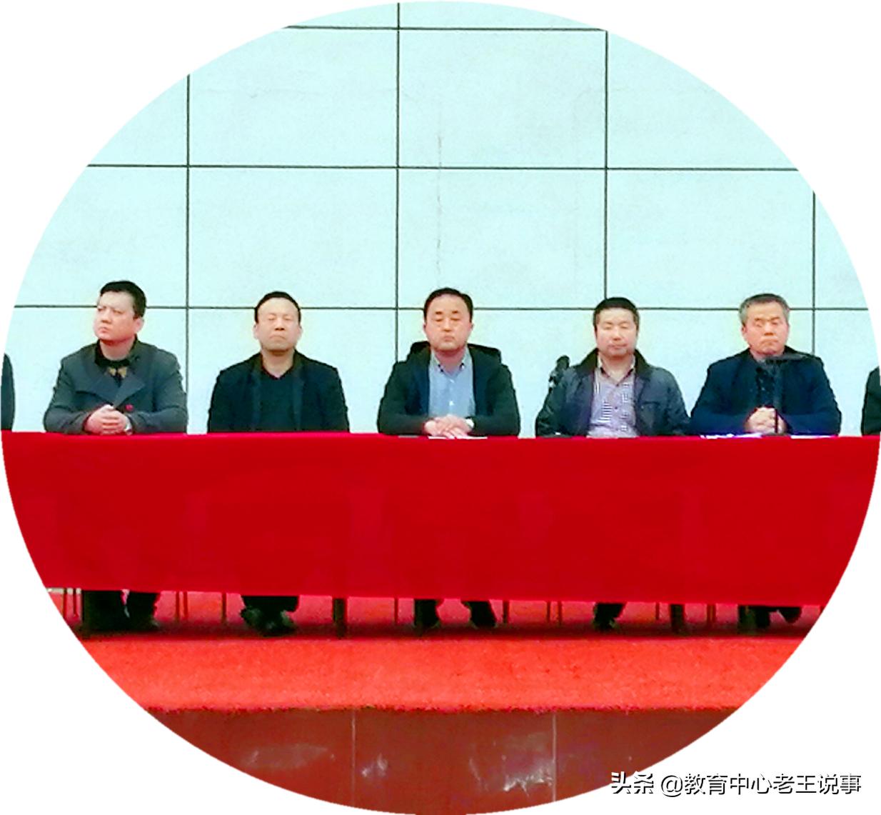 蔡家坡最新租房信息及生活蜕变之旅，自信、成就与追梦之旅
