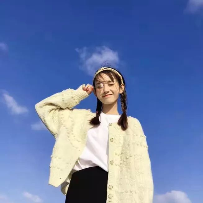 『探索自然美景之旅，揭秘2016女头像最新灵感之源』