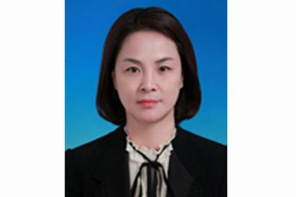 浙江巡视组最新动态及自然美景之旅，探寻内心宁静与平和的旅程