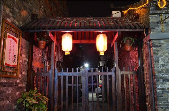 第19页