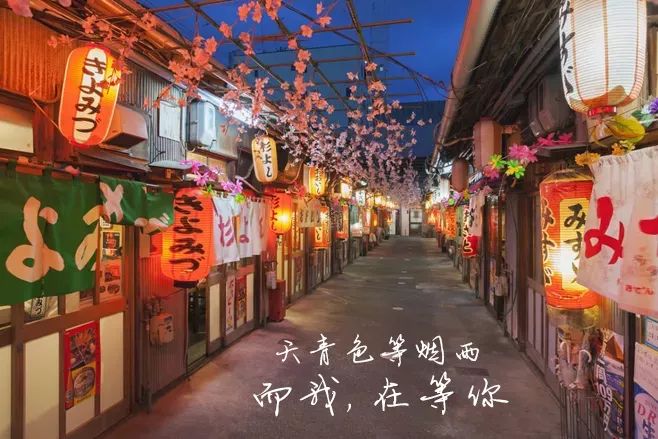 小巷神秘乐园，性吧有你春暖花开最新体验