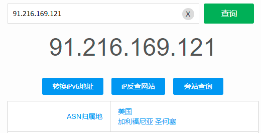 关于91最新地址发布的永久论述与最新动态