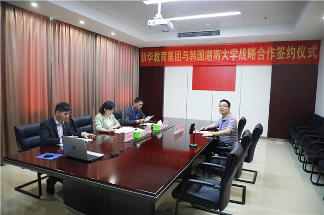泗水最新招聘信息，科技驱动未来，智能生活招聘启幕
