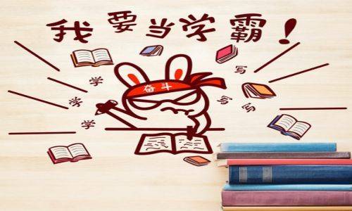 深圳欧菲光最新招聘，启程新征程，学习变化成就无限梦想