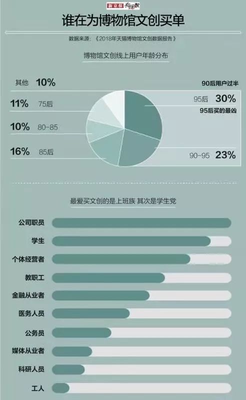 最新84消毒液配比表，学习变化，拥抱自信与成就之路