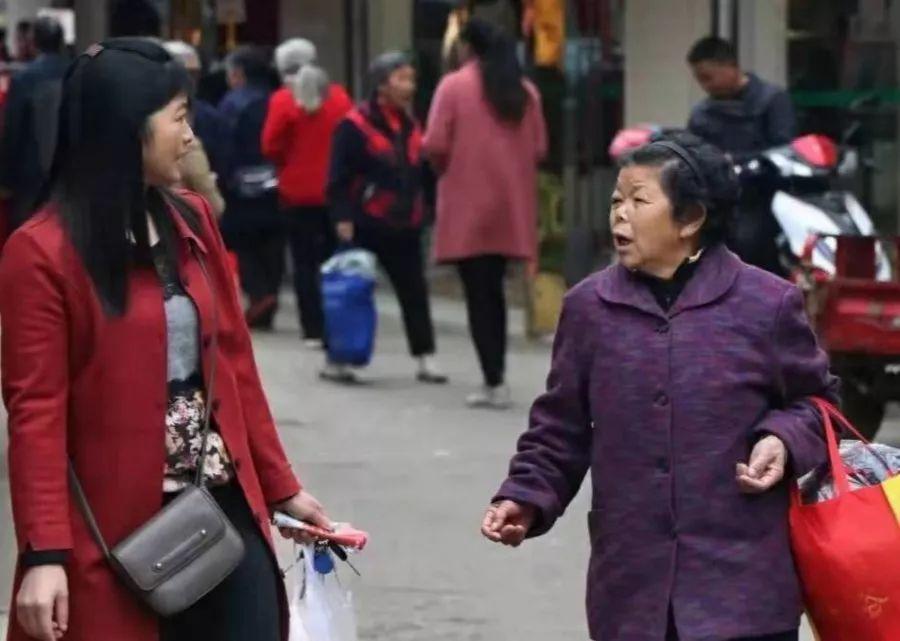 青白江龙王镇自然美景探索之旅，追寻内心的平和与宁静最新消息