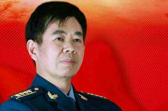 戴旭微博最新动态，舆论热点下的个人立场观察