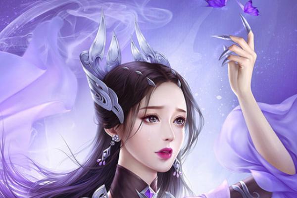 极品修真邪少最新章节深度解析，背景、事件与地位探究