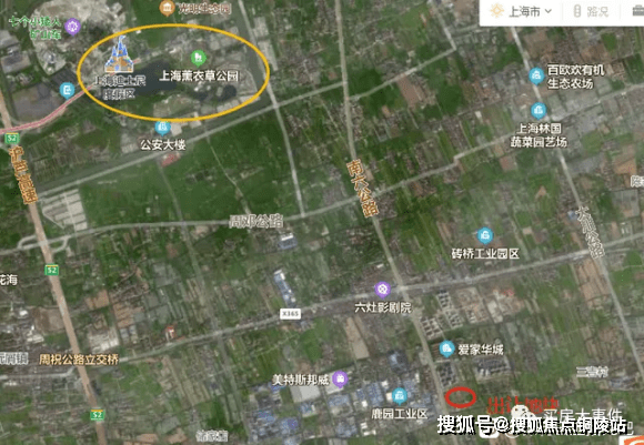 外嫁京户口最新政策解析，全面解读与指南