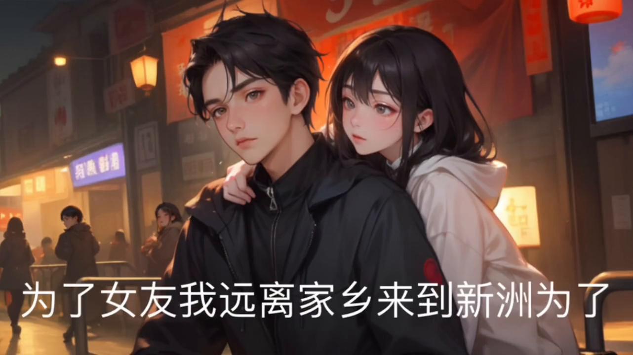 仙尊归来洛尘，学习之旅中的变化与自信成就感的融合最新更新