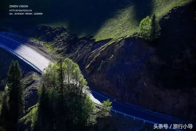 天汽模重组最新动态，自然美景探索之旅的心灵远离与重逢