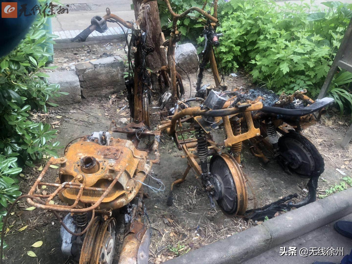 徐州爆炸事件最新更新，最新消息汇总