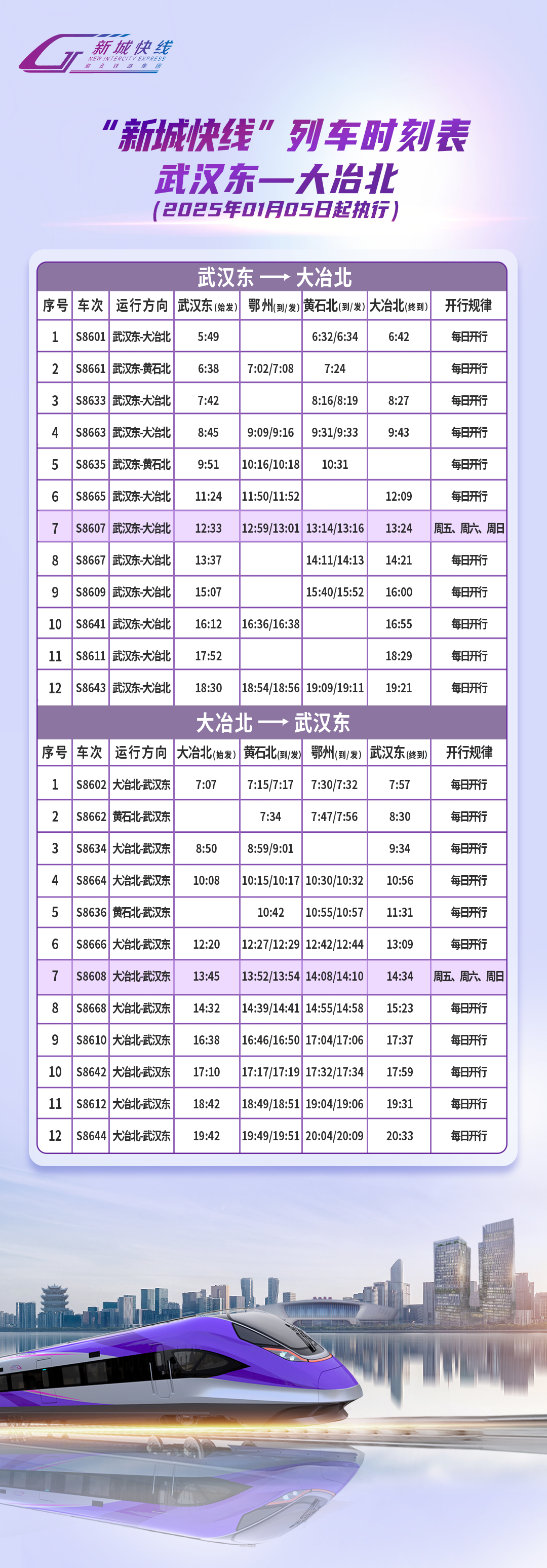 广深和谐号最新时刻表，启程成就未来，与时代变化共舞