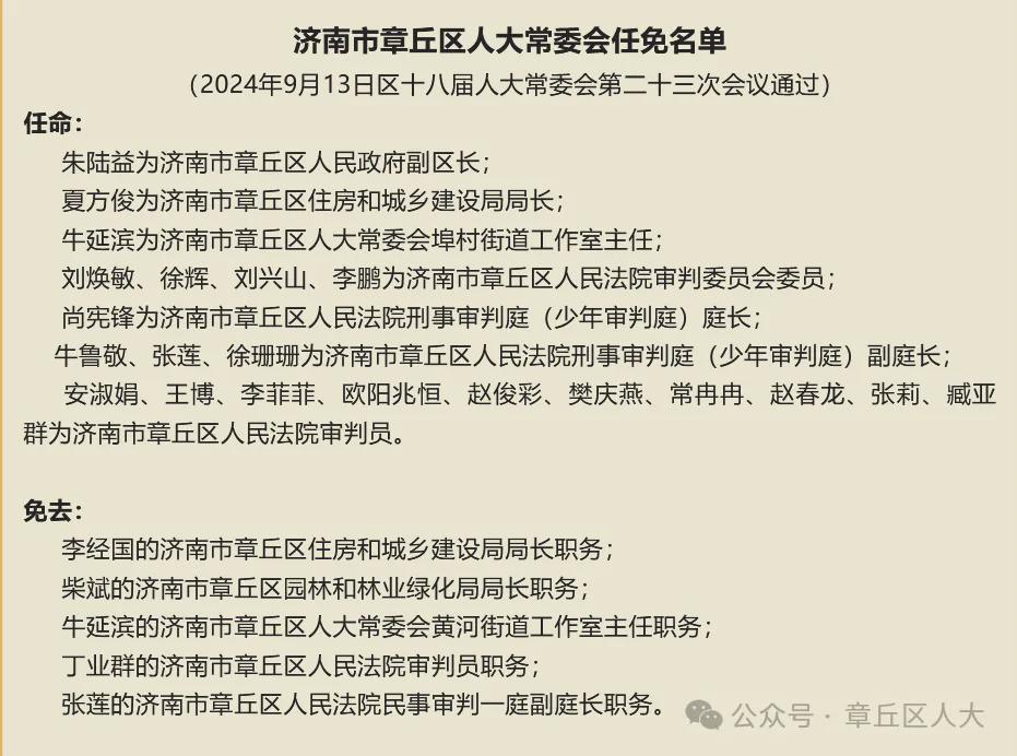 章丘杨有伟的最新动态更新消息速递