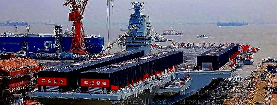 美航母南海活动最新动态更新