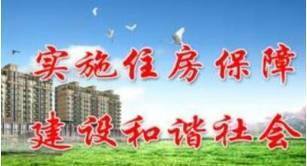 蓟州生活网最新招聘信息及小巷深处的特色小店探索