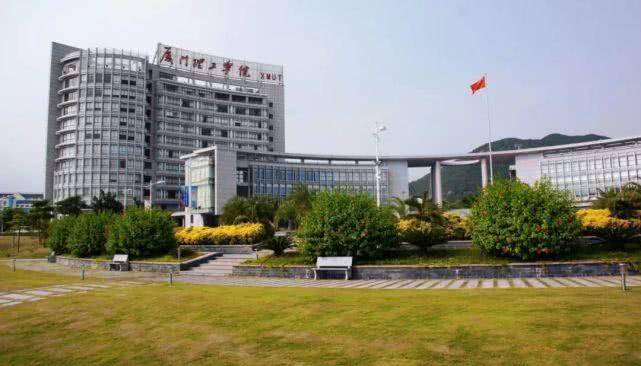 六大艺术学院最新排名，领略科技魅力，开启未来艺术生活之旅