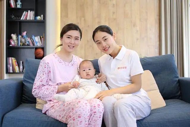 三水保育员最新招聘启事，寻找专业保育人才📣👩‍👧