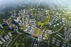 攀枝花房产网最新楼盘详解，购房步骤指南