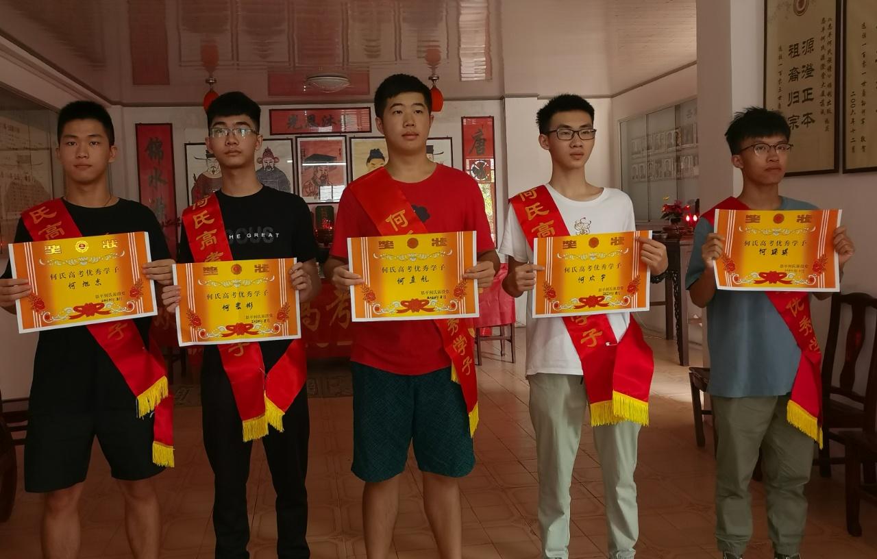 两岸直航开启智能飞行新纪元，科技重塑交通格局