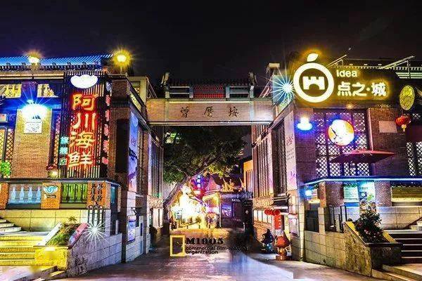 无锡地铁6号线最新动态与小巷特色小店探秘