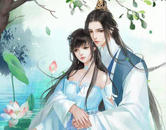 沈浪与苏若雪最新篇章揭秘，科技新品引领未来生活之美体验