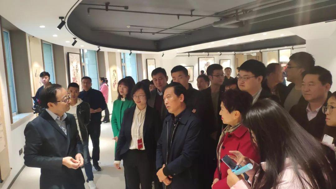 久久精品最新获取步骤指南，适用于初学者及进阶用户