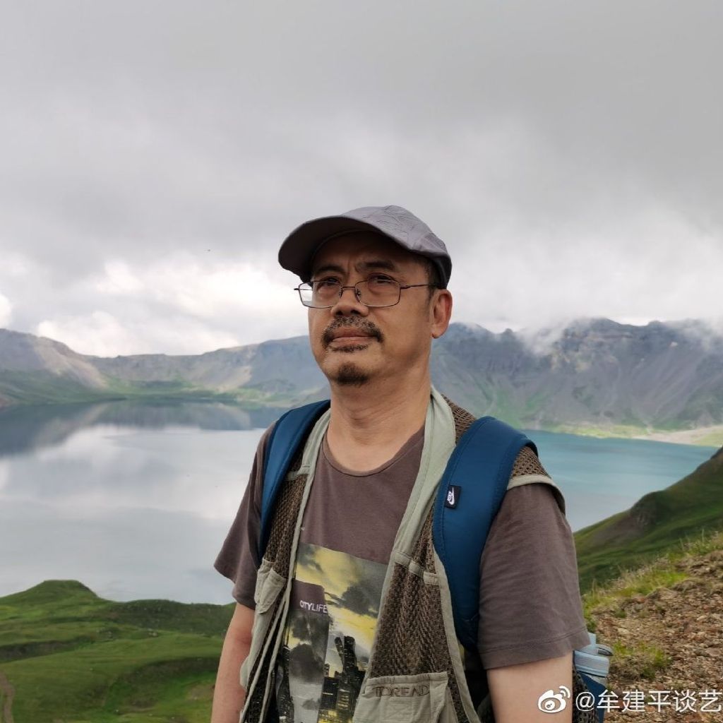 焦金淼最新动态，探索自然美景之旅，寻觅内心平和的旅程