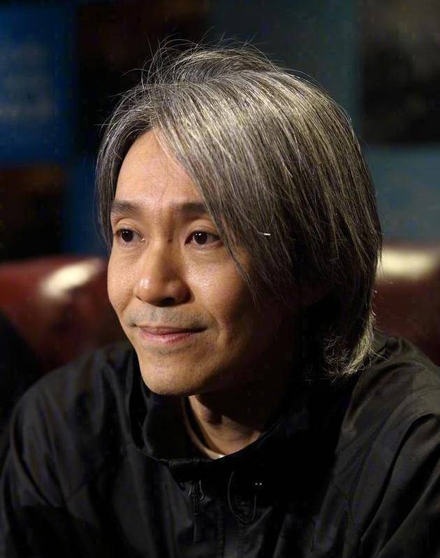 周星驰最新科技动态，革新生活体验，科技巨献揭秘