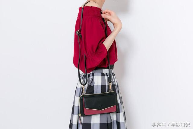 梦之屋女装最新图片——展现温馨日常故事的风采
