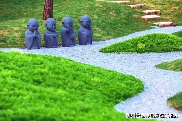 关于600010最新消息的深入分析与观点阐述，最新动态揭秘