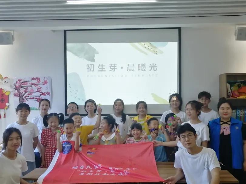 海阳兼职最新招聘信息大放送，寻找人才的您不容错过！