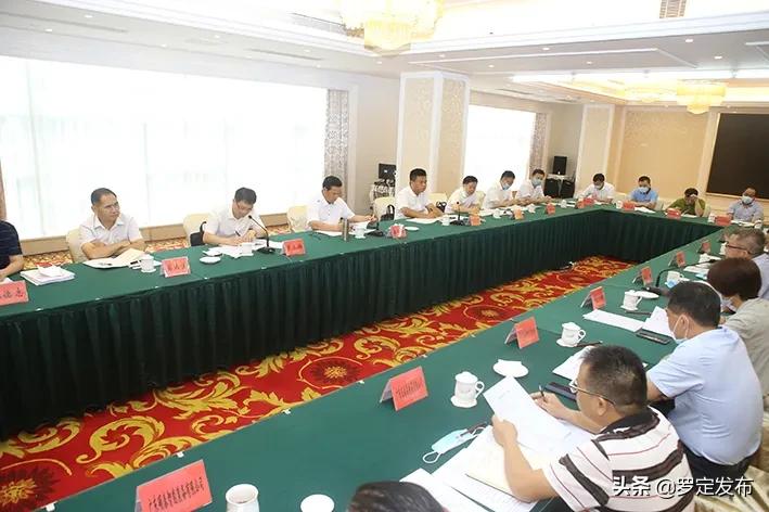 罗定最新招工信息一览，影响与各方观点探讨