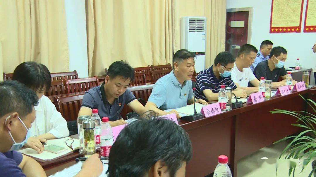 庐江台创园蜕变记，最新动态与成长历程