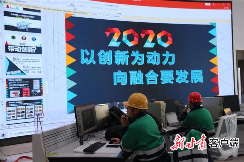 牟平最新工厂招聘信息全面解析