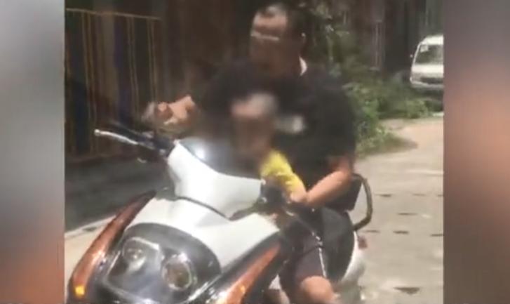 福建水泥重组动态，积极重塑未来，我们在行动！