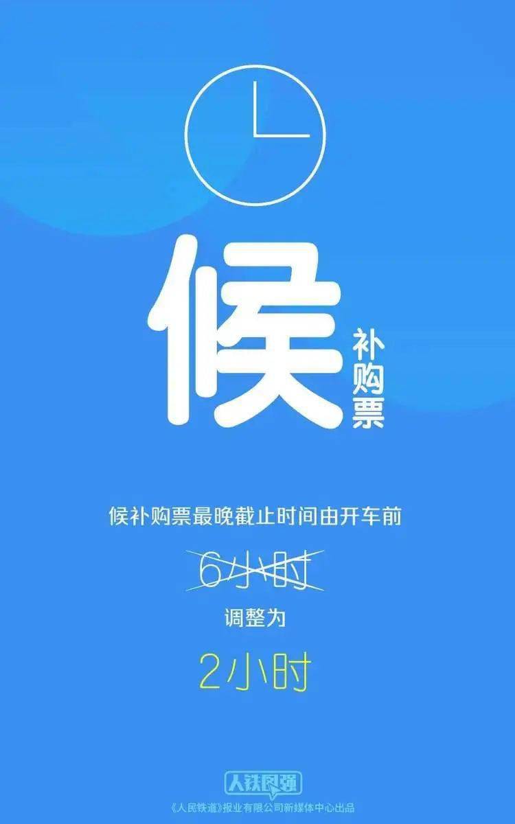 江阴长山山观最新招聘启事，变化带来自信与成就感，我们诚邀您的加入！