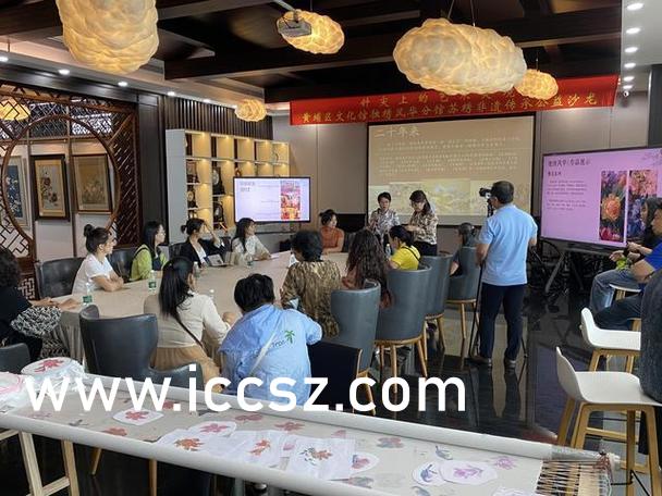 最新仙踪林视频入口深度分析与阐述，欢迎贰佰体验新视角