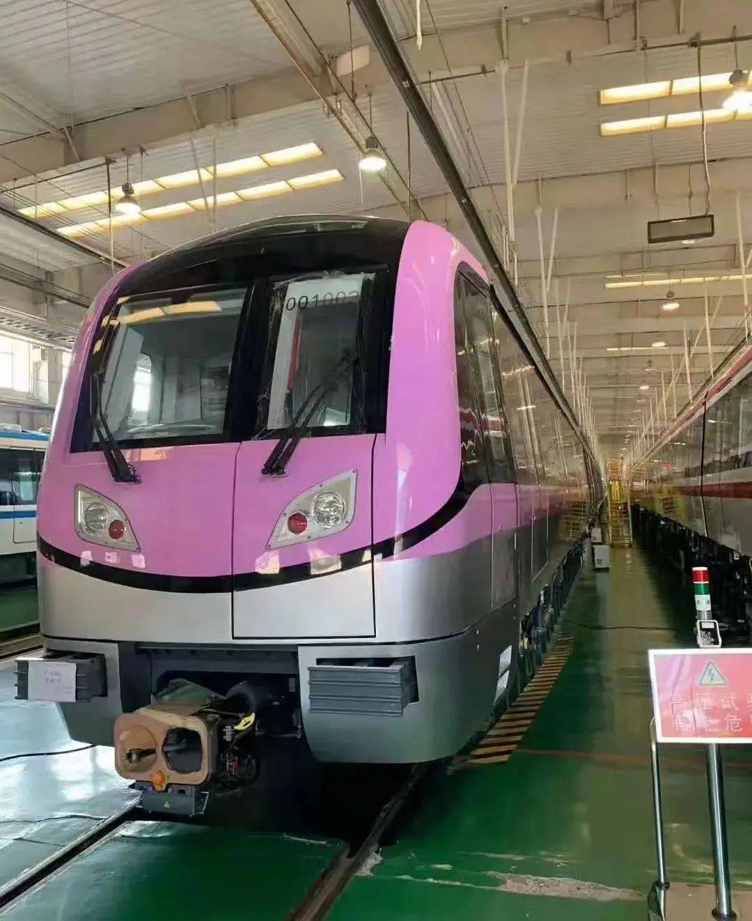 句容S6号地铁最新动态更新