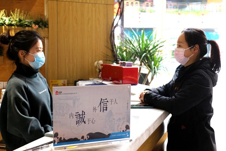 长沙疫情下的温馨日常，今日趣事与陪伴的力量，最新疫情消息更新
