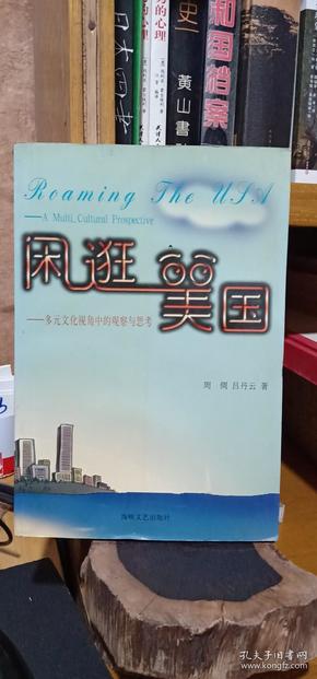 时文朝最新动态，多元视角下的观察与思考总结
