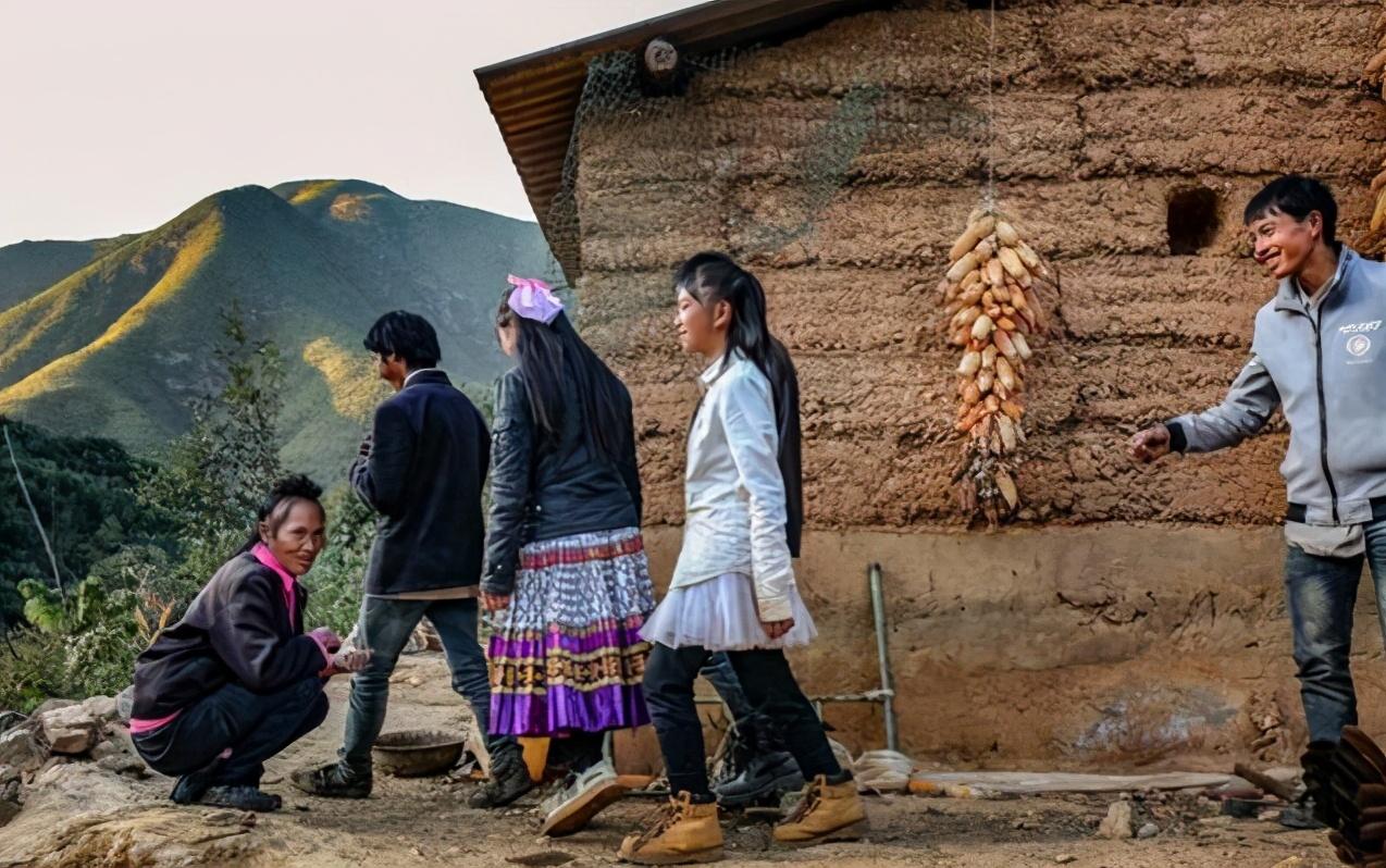 探索自然美景之旅，原始欲最新望首页57，寻找内心平和之地