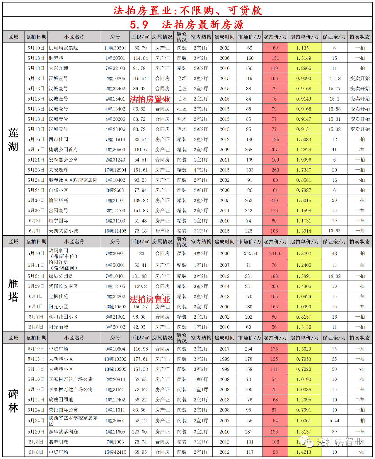 日本最新0930在线播放，详细步骤指南与资源推荐