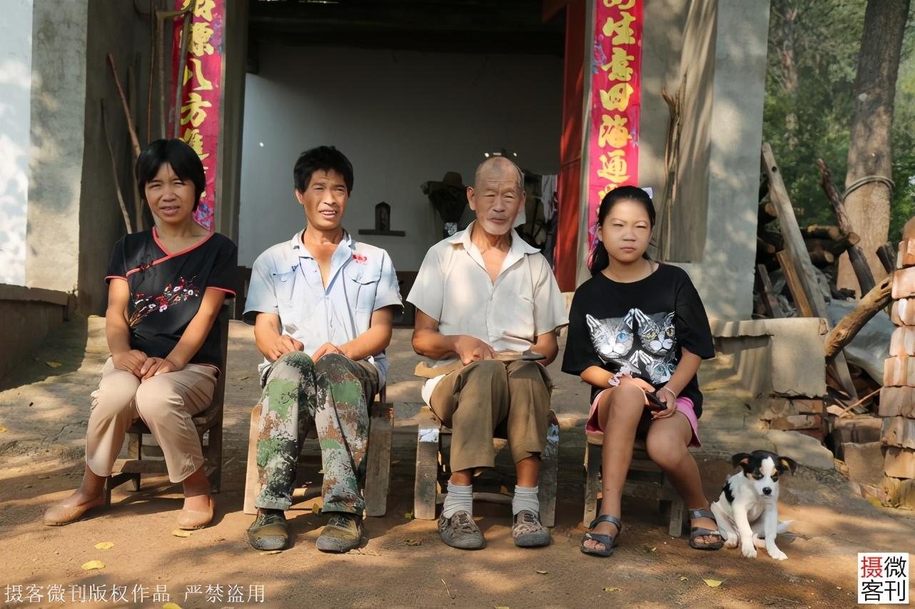 东莞长安残疾招聘，探索小巷中的特色招聘与小店奇妙之旅