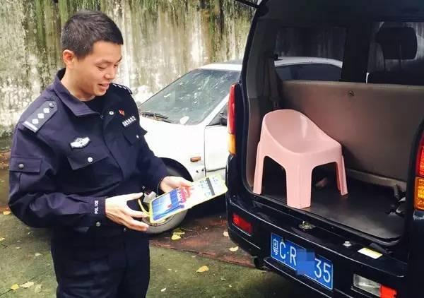 持护照去澳门最新规定解析