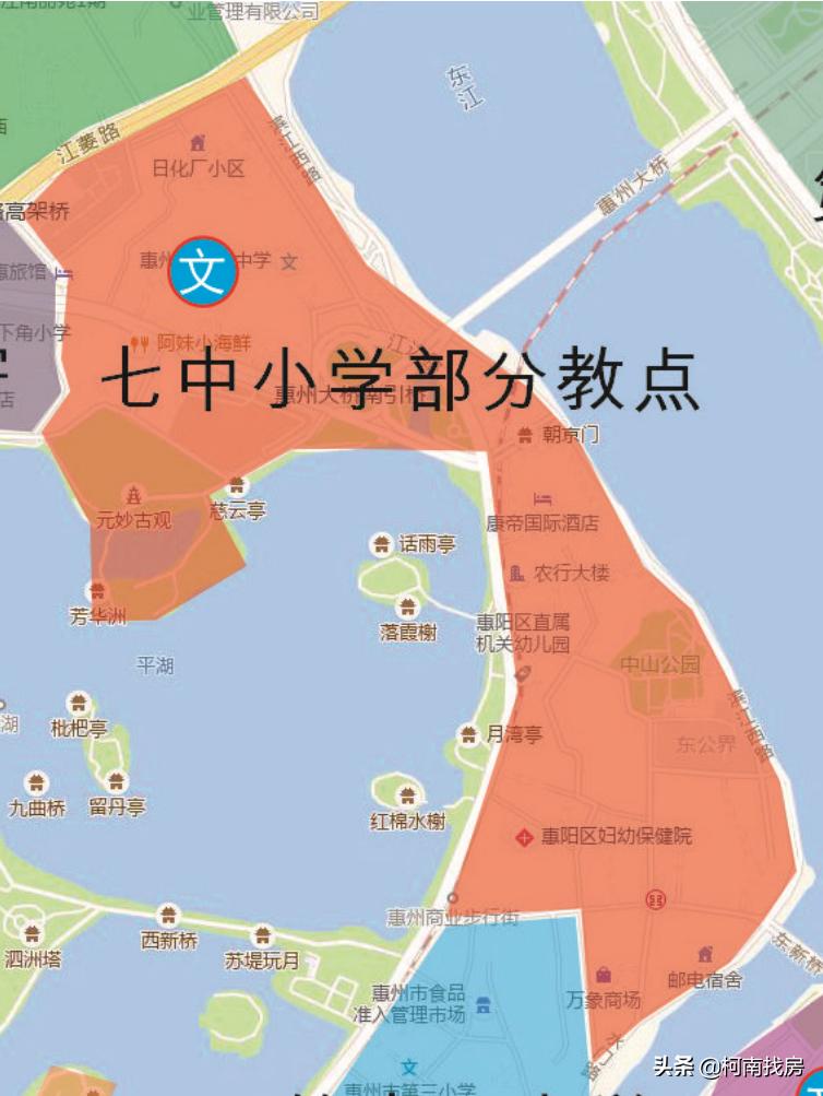 枝江中央山水最新房价揭秘，自然美景与舒适生活的完美融合之旅