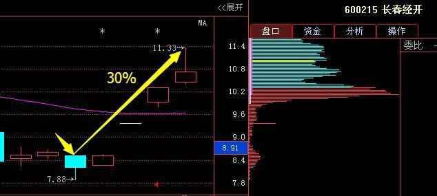 通威股份最新利好消息，探索自然美景之旅，寻找内心平和之地的旅程